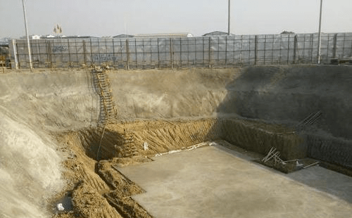 建筑加固預(yù)算制定指南 行業(yè)新聞 第4張 建筑加固預(yù)算制定指南 行業(yè)新聞 第4張