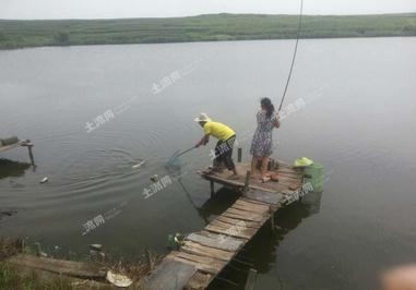 建民宿多少錢 行業(yè)新聞 第4張