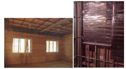 加固設(shè)計中特殊問題處理 行業(yè)新聞 第6張 加固設(shè)計中特殊問題處理 行業(yè)新聞 第6張