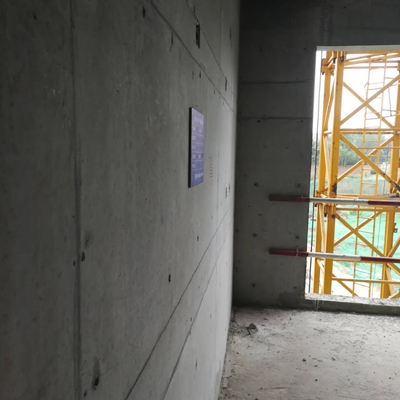 加固設(shè)計中特殊問題處理 行業(yè)新聞 第4張 加固設(shè)計中特殊問題處理 行業(yè)新聞 第4張