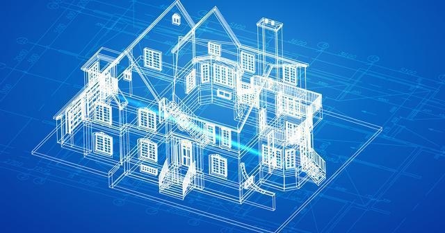 建筑安全管理行業(yè)國際化發(fā)展路徑 行業(yè)新聞 第4張 建筑安全管理行業(yè)國際化發(fā)展路徑 行業(yè)新聞 第4張