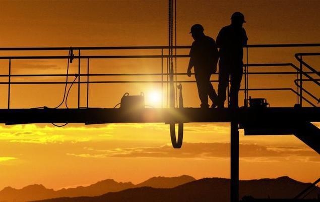 建筑安全管理行業(yè)國際化發(fā)展路徑 行業(yè)新聞 第2張 建筑安全管理行業(yè)國際化發(fā)展路徑 行業(yè)新聞 第2張