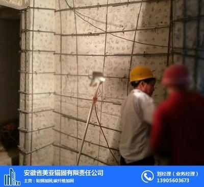 建筑加固數(shù)據(jù)采集技術(shù)進展 行業(yè)新聞 第4張 建筑加固數(shù)據(jù)采集技術(shù)進展 行業(yè)新聞 第4張