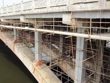 建筑加固行業(yè)學(xué)習(xí)借鑒機會 行業(yè)新聞 第3張 建筑加固行業(yè)學(xué)習(xí)借鑒機會 行業(yè)新聞 第3張