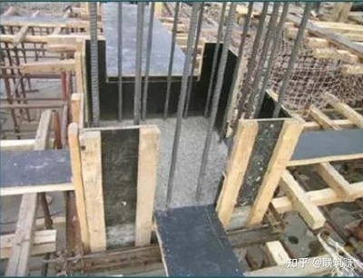 建筑加固行業(yè)學(xué)習(xí)借鑒機會 行業(yè)新聞 第5張 建筑加固行業(yè)學(xué)習(xí)借鑒機會 行業(yè)新聞 第5張