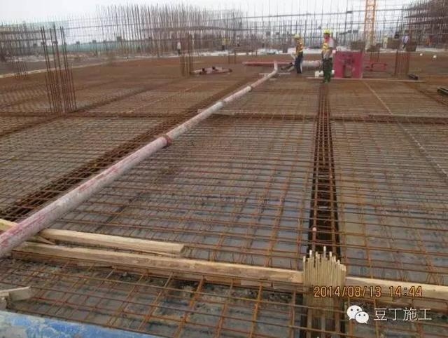 建筑加固行業(yè)學(xué)習(xí)借鑒機會 行業(yè)新聞 第6張 建筑加固行業(yè)學(xué)習(xí)借鑒機會 行業(yè)新聞 第6張