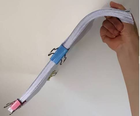 建筑結(jié)構(gòu)抗震設(shè)計(jì)中的剛度比應(yīng)用 行業(yè)新聞 第2張 建筑結(jié)構(gòu)抗震設(shè)計(jì)中的剛度比應(yīng)用 行業(yè)新聞 第2張