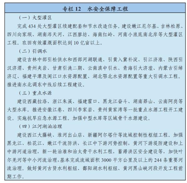 建筑加固風險管理最佳實踐 行業(yè)新聞 第5張 建筑加固風險管理最佳實踐 行業(yè)新聞 第5張