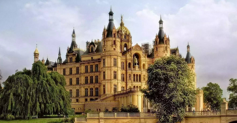 加固資質(zhì)等級(jí)對(duì)企業(yè)影響 行業(yè)新聞 第3張 加固資質(zhì)等級(jí)對(duì)企業(yè)影響 行業(yè)新聞 第3張