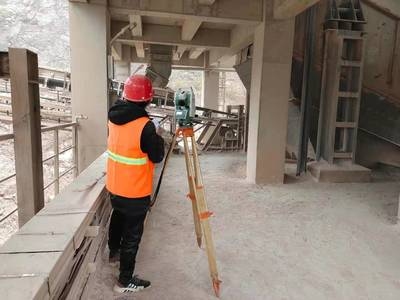 加固后結(jié)構(gòu)穩(wěn)定性監(jiān)測(cè)方法 行業(yè)新聞 第6張 加固后結(jié)構(gòu)穩(wěn)定性監(jiān)測(cè)方法 行業(yè)新聞 第6張