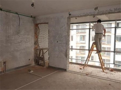 加固施工噪音限制措施 行業(yè)新聞 第3張