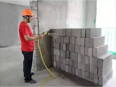 加固材料市場調研技巧 行業(yè)新聞 第4張