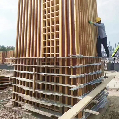 建筑加固服務(wù)行業(yè)口碑 行業(yè)新聞 第4張