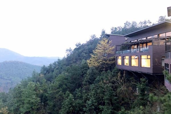 賓館50個房間一年能賺多少錢 行業(yè)新聞 第2張