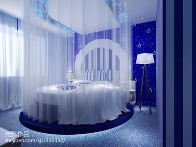 賓館50個房間一年能賺多少錢 行業(yè)新聞 第4張