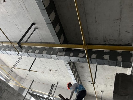 建筑加固多少錢 行業(yè)新聞 第3張 建筑加固多少錢 行業(yè)新聞 第3張