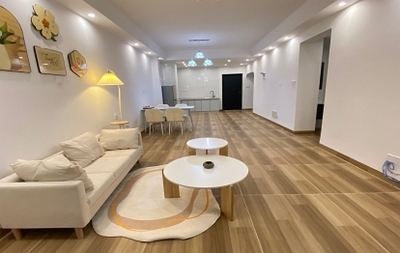 民宿家具廠 行業(yè)新聞 第4張 民宿家具廠 行業(yè)新聞 第4張