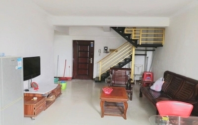 民宿家具廠 行業(yè)新聞 第5張 民宿家具廠 行業(yè)新聞 第5張