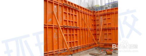 建筑模板材料對比分析 行業(yè)新聞 第6張 建筑模板材料對比分析 行業(yè)新聞 第6張