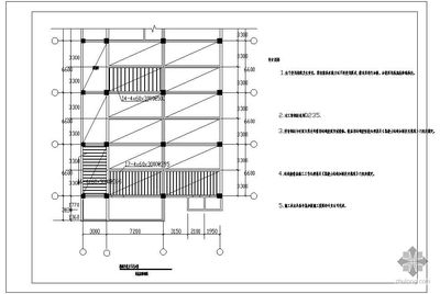 加固設(shè)計(jì)中節(jié)點(diǎn)詳圖優(yōu)化技巧 行業(yè)新聞 第5張 加固設(shè)計(jì)中節(jié)點(diǎn)詳圖優(yōu)化技巧 行業(yè)新聞 第5張