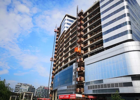 加固施工驗(yàn)收常見問題 行業(yè)新聞 第3張 加固施工驗(yàn)收常見問題 行業(yè)新聞 第3張