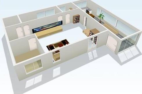 加固施工材料選擇的關(guān)鍵因素 行業(yè)新聞 第2張 加固施工材料選擇的關(guān)鍵因素 行業(yè)新聞 第2張