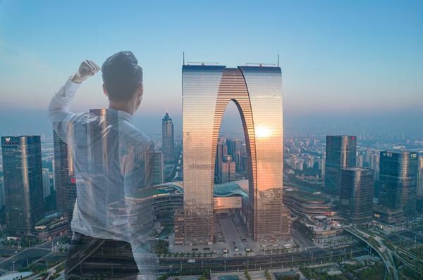 績效考核與薪酬掛鉤案例 行業(yè)新聞 第3張 績效考核與薪酬掛鉤案例 行業(yè)新聞 第3張