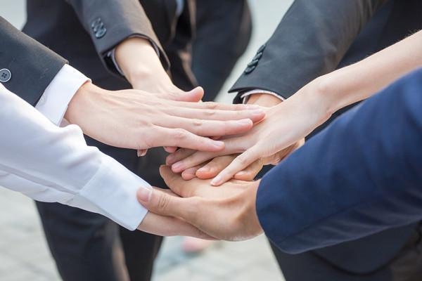 績效考核與薪酬掛鉤案例 行業(yè)新聞 第2張 績效考核與薪酬掛鉤案例 行業(yè)新聞 第2張