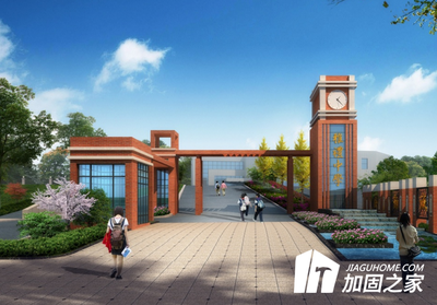 加固之家服務(wù)價格對比 行業(yè)新聞 第6張