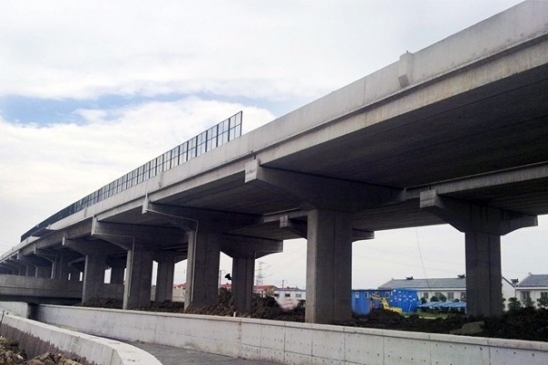 建筑加固材料成本對(duì)比 行業(yè)新聞 第3張 建筑加固材料成本對(duì)比 行業(yè)新聞 第3張