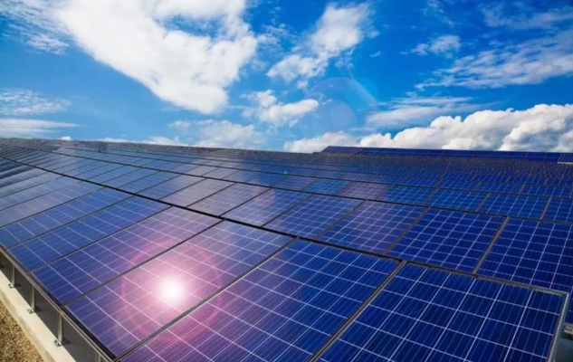 建筑加固材料成本對(duì)比 行業(yè)新聞 第4張 建筑加固材料成本對(duì)比 行業(yè)新聞 第4張