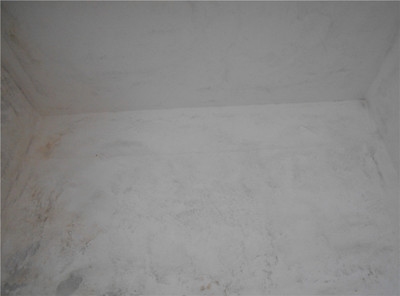 加固資質(zhì)年審對(duì)企業(yè)影響評(píng)估 行業(yè)新聞 第2張