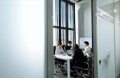 加固公司企業(yè)文化比較 行業(yè)新聞 第2張 加固公司企業(yè)文化比較 行業(yè)新聞 第2張