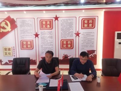 建筑加固工程監(jiān)督機構職責 行業(yè)新聞 第4張