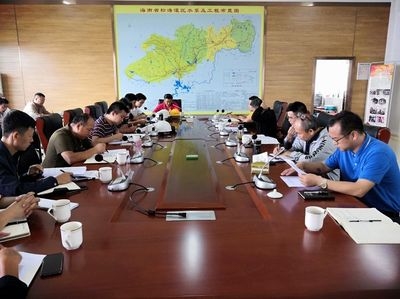 建筑加固工程監(jiān)督機構職責 行業(yè)新聞 第3張