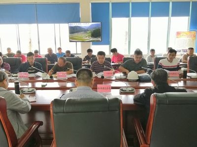 建筑加固工程監(jiān)督機構職責 行業(yè)新聞 第6張