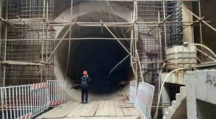 建筑加固施工安全事故案例 行業(yè)新聞 第4張 建筑加固施工安全事故案例 行業(yè)新聞 第4張