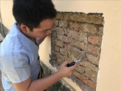 建筑加固設(shè)計違規(guī)法律責(zé)任 行業(yè)新聞 第4張