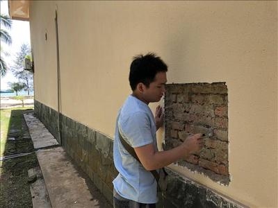 建筑加固設(shè)計違規(guī)法律責(zé)任 行業(yè)新聞 第5張