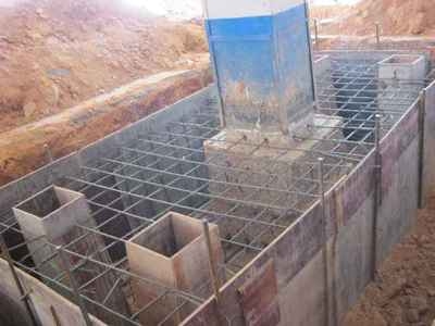 加固施工技術(shù)的性能優(yōu)化 行業(yè)新聞 第2張