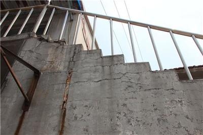 加固施工技術(shù)的性能優(yōu)化 行業(yè)新聞 第6張