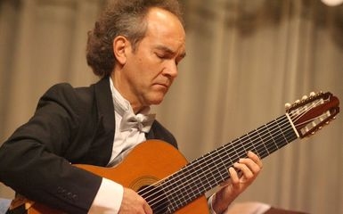 建筑行業(yè)面試薪資談判技巧 行業(yè)新聞 第4張 建筑行業(yè)面試薪資談判技巧 行業(yè)新聞 第4張