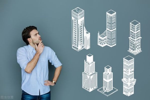 建筑加固資質(zhì)年檢常見問題 行業(yè)新聞 第2張 建筑加固資質(zhì)年檢常見問題 行業(yè)新聞 第2張