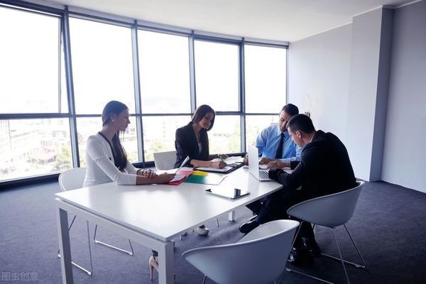 建筑加固資質(zhì)年檢常見問題 行業(yè)新聞 第4張 建筑加固資質(zhì)年檢常見問題 行業(yè)新聞 第4張