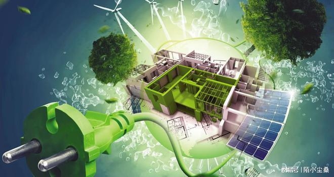 建筑加固智能化技術(shù)最新進(jìn)展 行業(yè)新聞 第5張