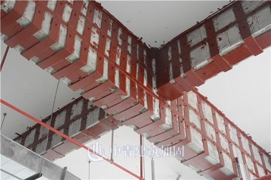 加固施工質(zhì)量監(jiān)控方法 行業(yè)新聞 第4張 加固施工質(zhì)量監(jiān)控方法 行業(yè)新聞 第4張