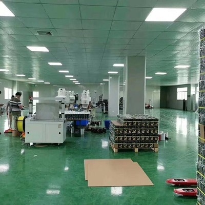 剛架結(jié)構(gòu)適用的廠房類型 行業(yè)新聞 第4張 剛架結(jié)構(gòu)適用的廠房類型 行業(yè)新聞 第4張