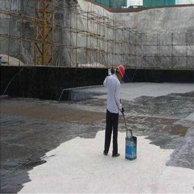 建筑加固環(huán)保材料新進(jìn)展 行業(yè)新聞 第4張 建筑加固環(huán)保材料新進(jìn)展 行業(yè)新聞 第4張