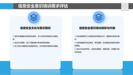 建筑工地安全培訓(xùn)有效性評(píng)估 行業(yè)新聞 第6張 建筑工地安全培訓(xùn)有效性評(píng)估 行業(yè)新聞 第6張