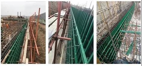 加固設計與施工技術對接策略 行業(yè)新聞 第5張